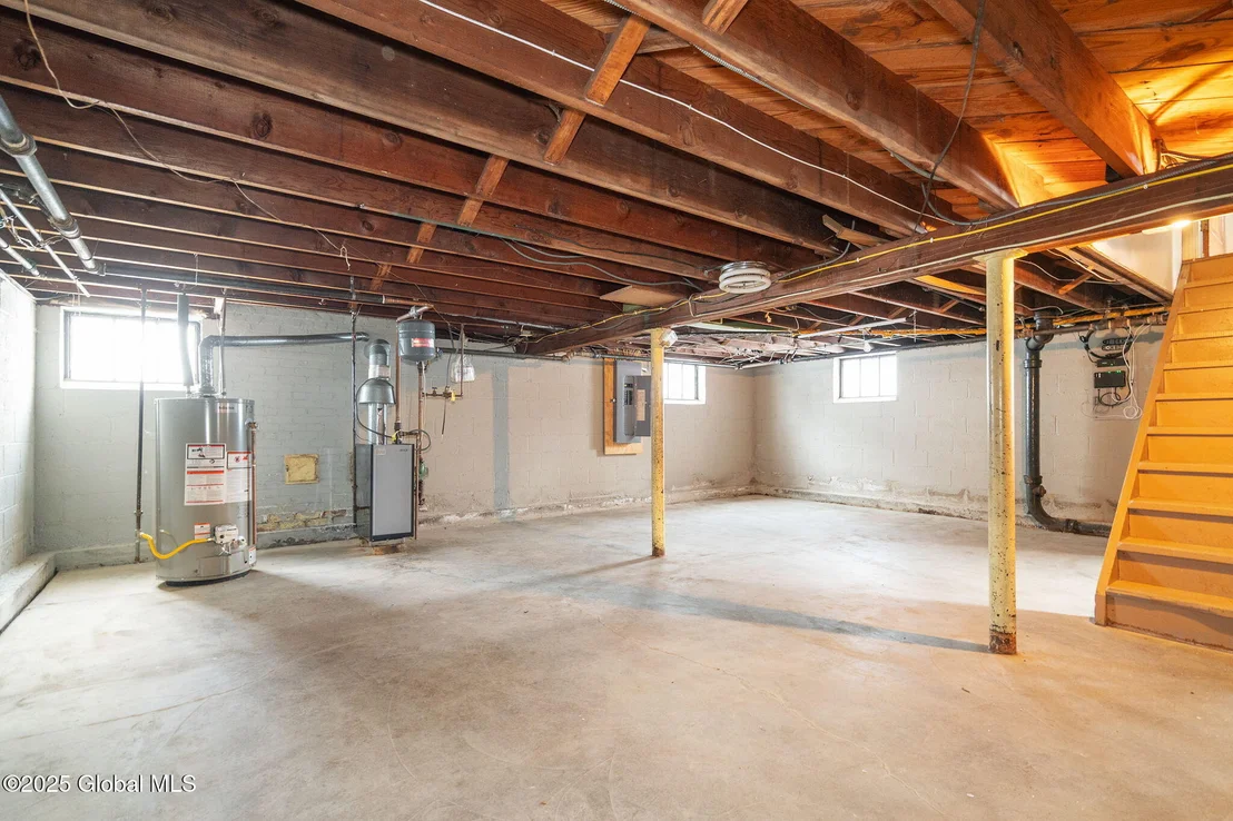 Photo of 1734 Randolph Road