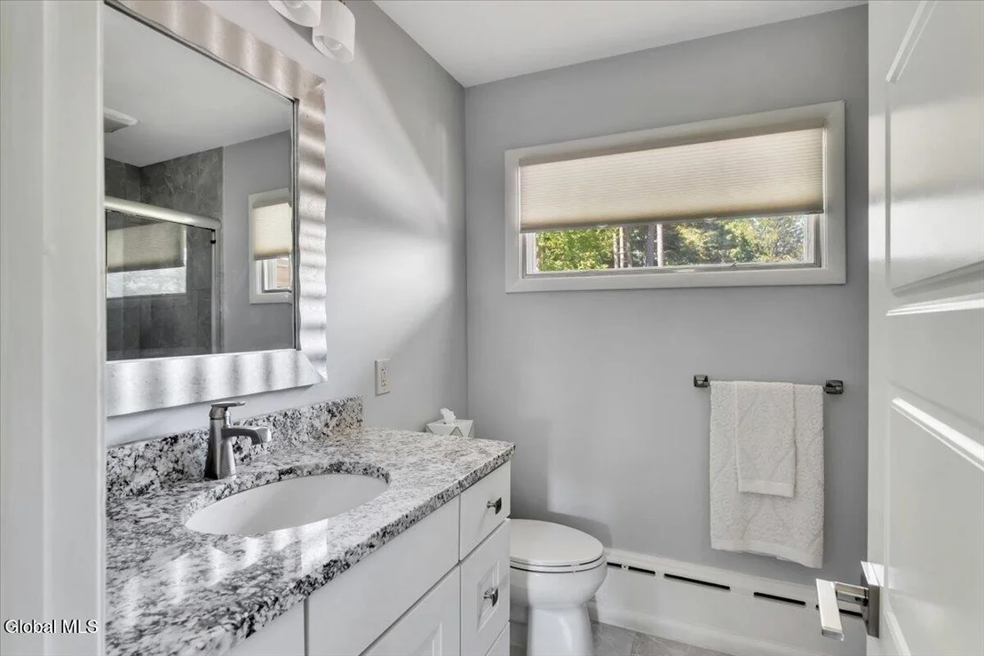Photo of 75 Fort Amherst Road