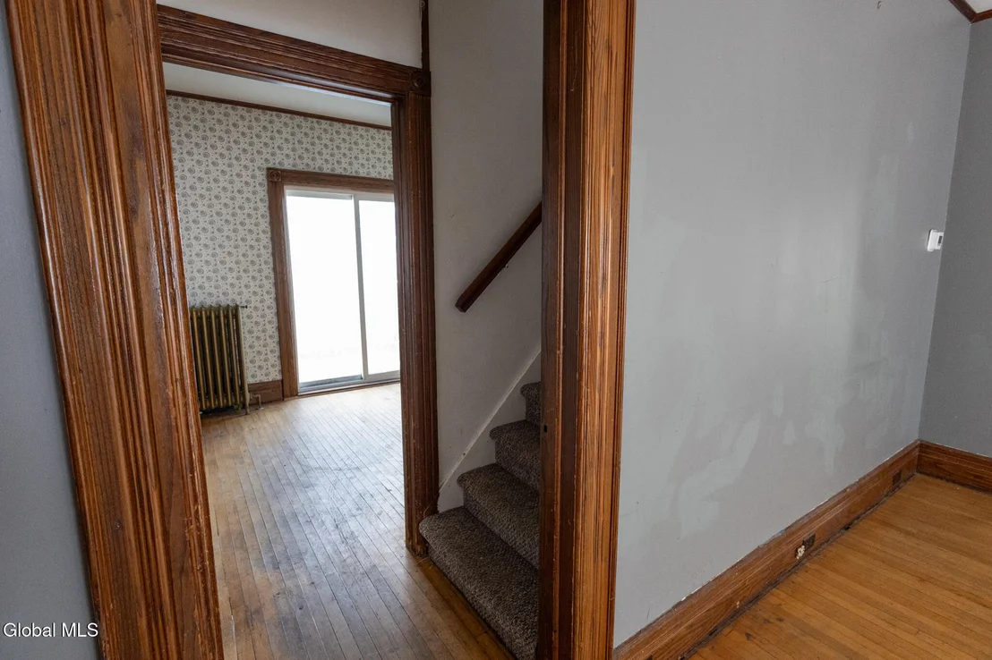 Photo of 46 William Street