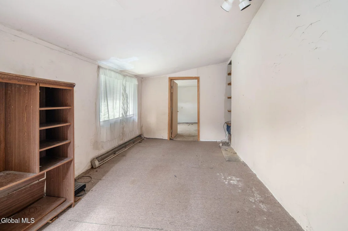 Photo of 400 Stannard Road