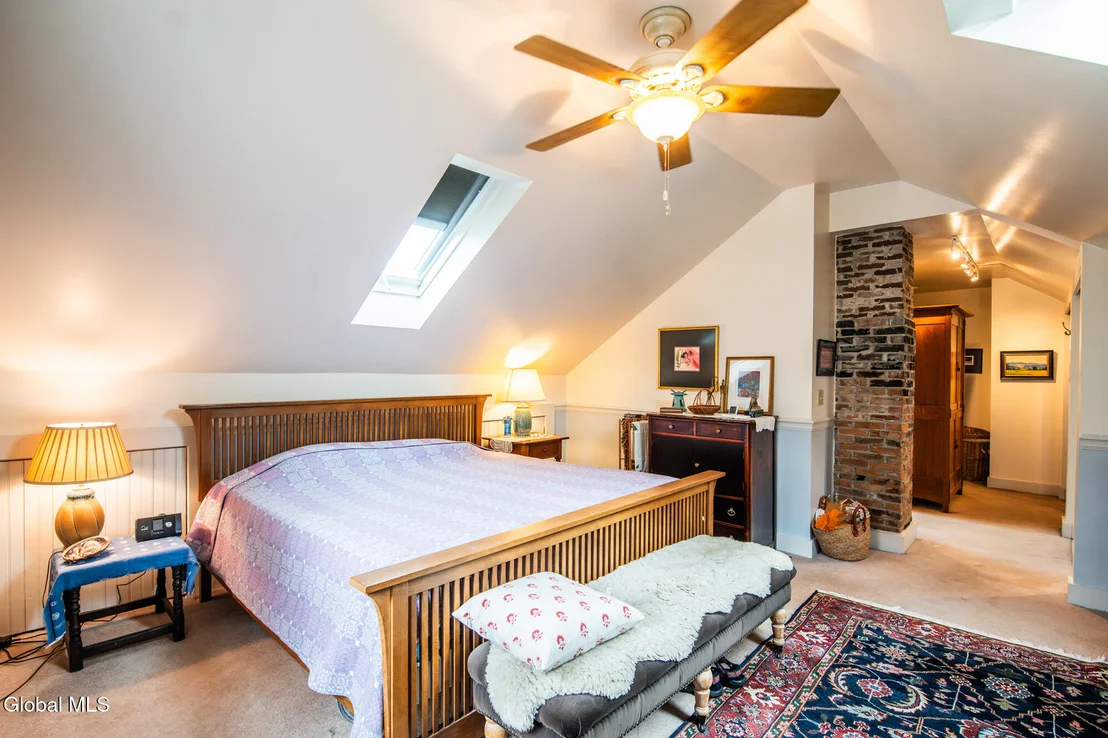 Photo of 40 Crosier Road