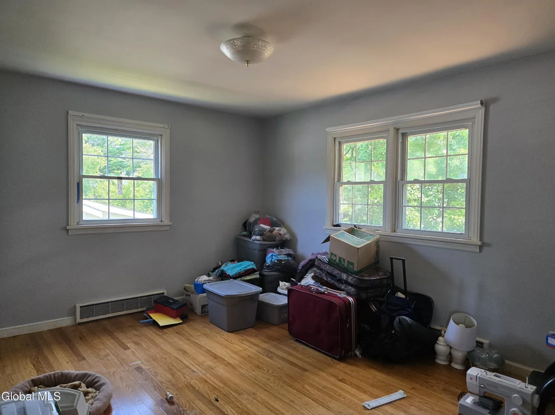 Photo of 5 Elgin Avenue