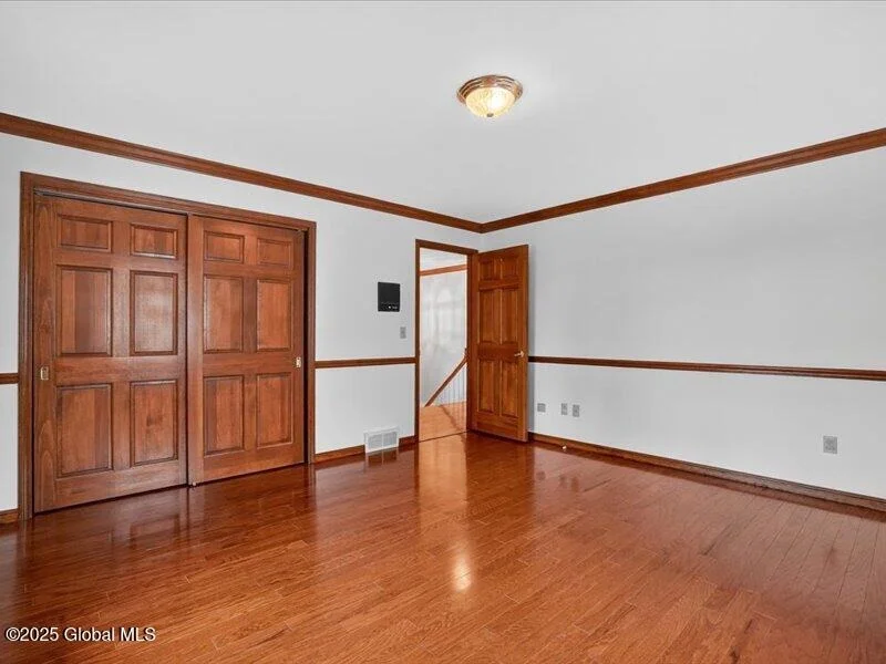 Photo of 3077 New Williamsburg Drive