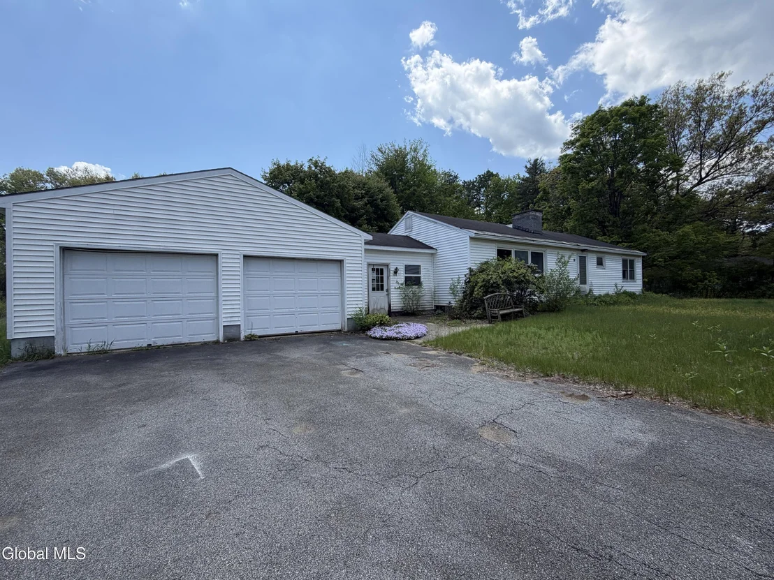 Photo of 78 Mountainview Drive