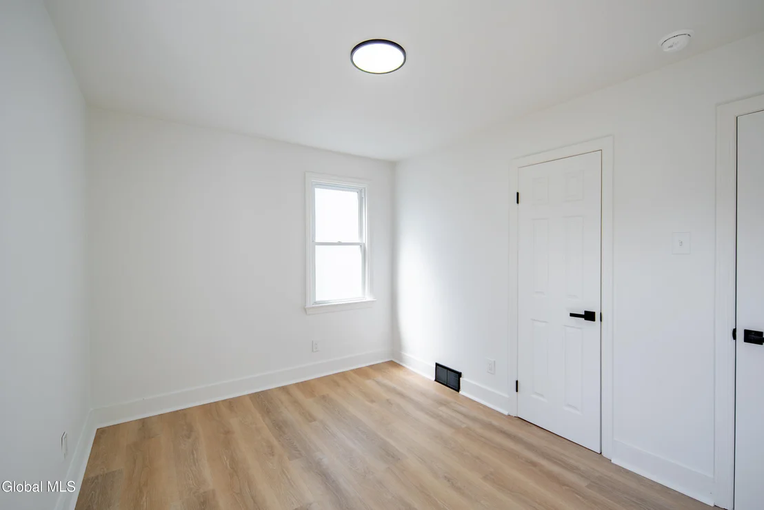 Photo of 308 Kings Road