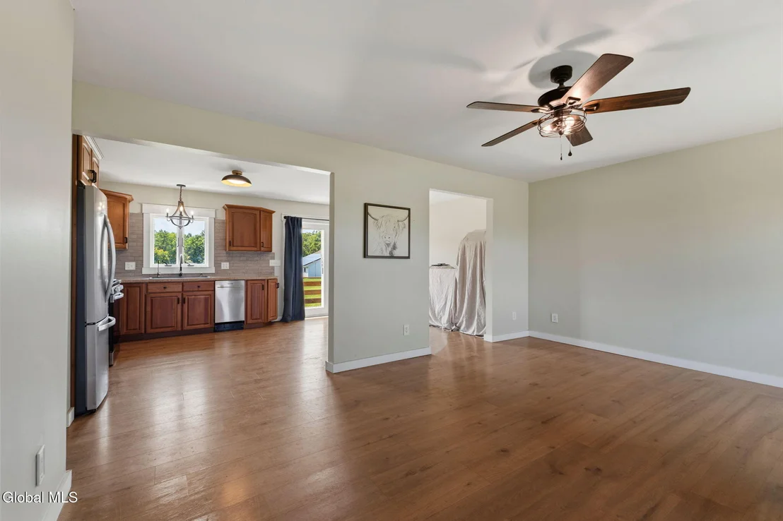 Photo of 106 Fitzpatrick Drive