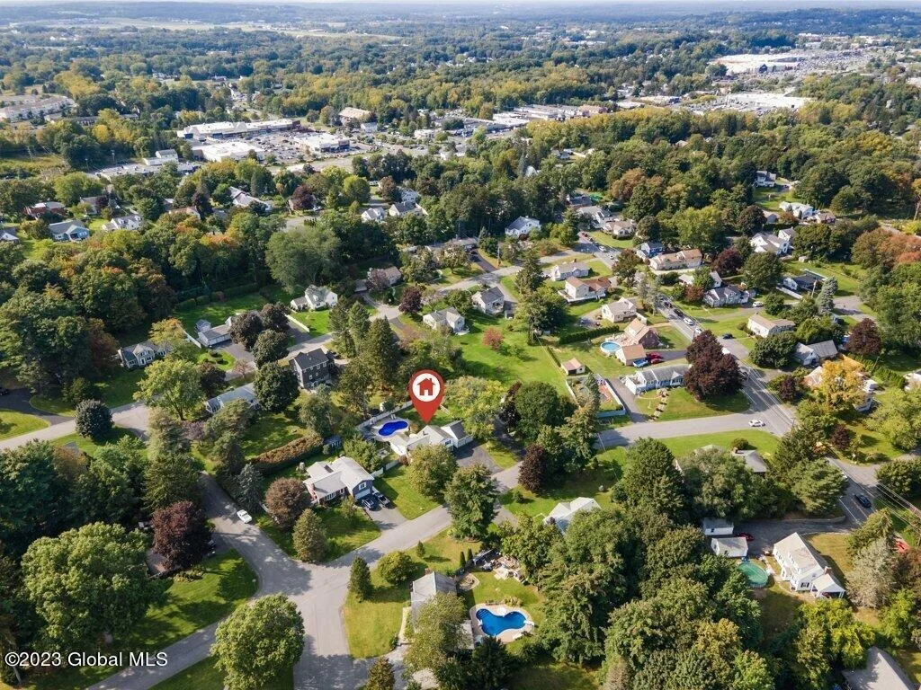 Photo of 5 Southern Drive