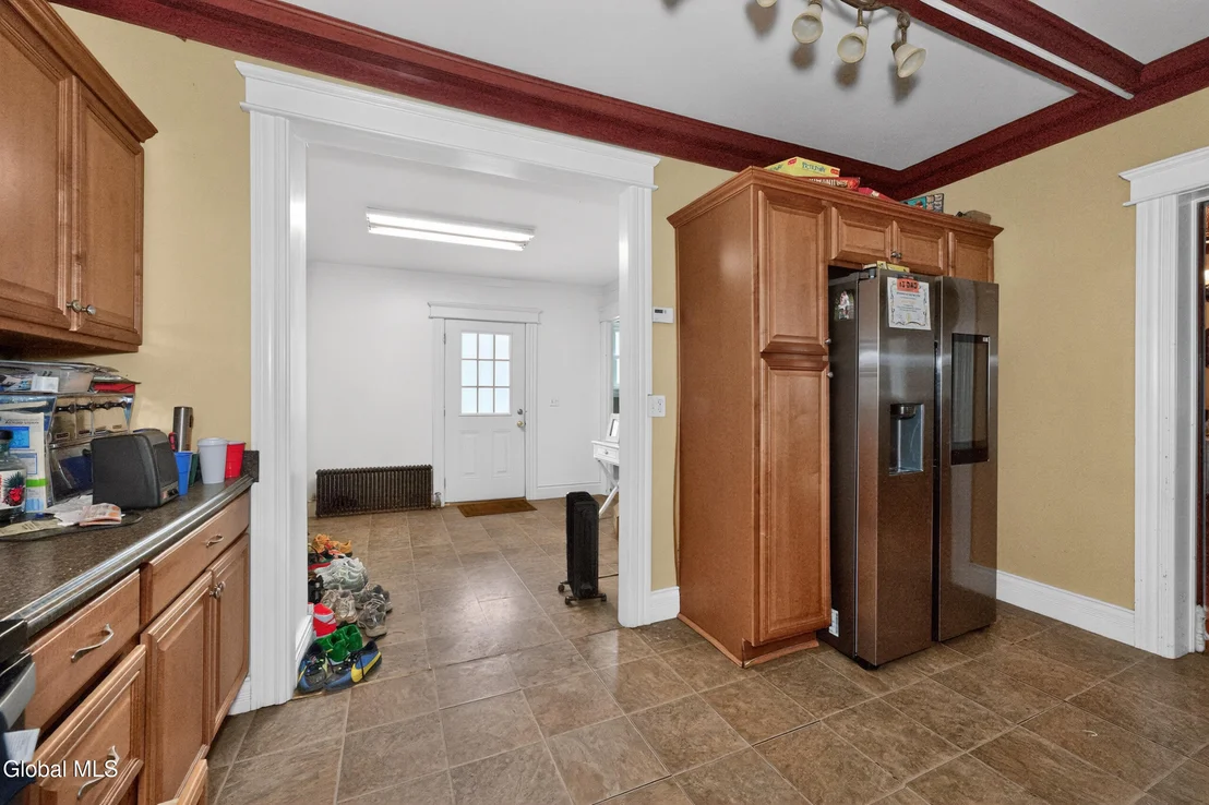 Photo of 7 Broadview Terrace