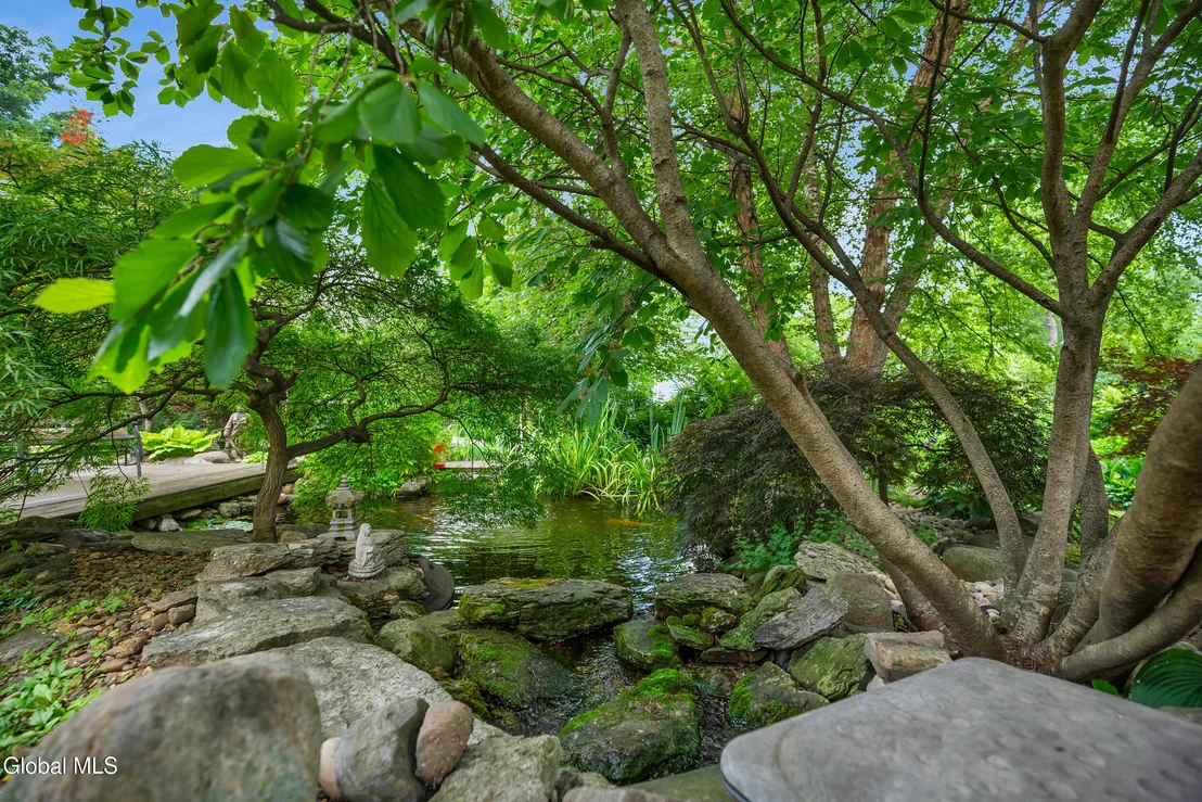 Photo of 846 Northumberland Drive