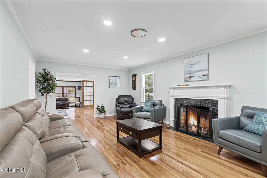 Photo of 2279 Pine Ridge Road