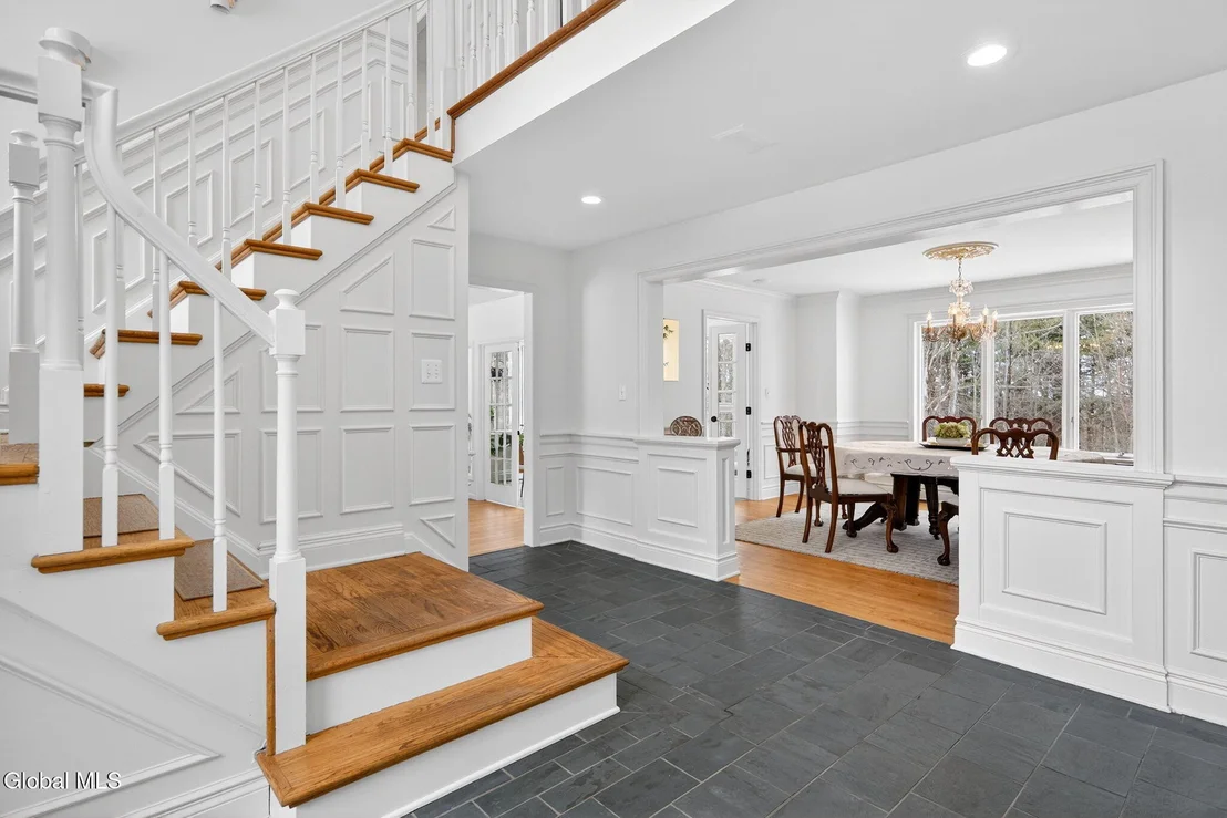 Photo of 27 Indian Pipe Drive
