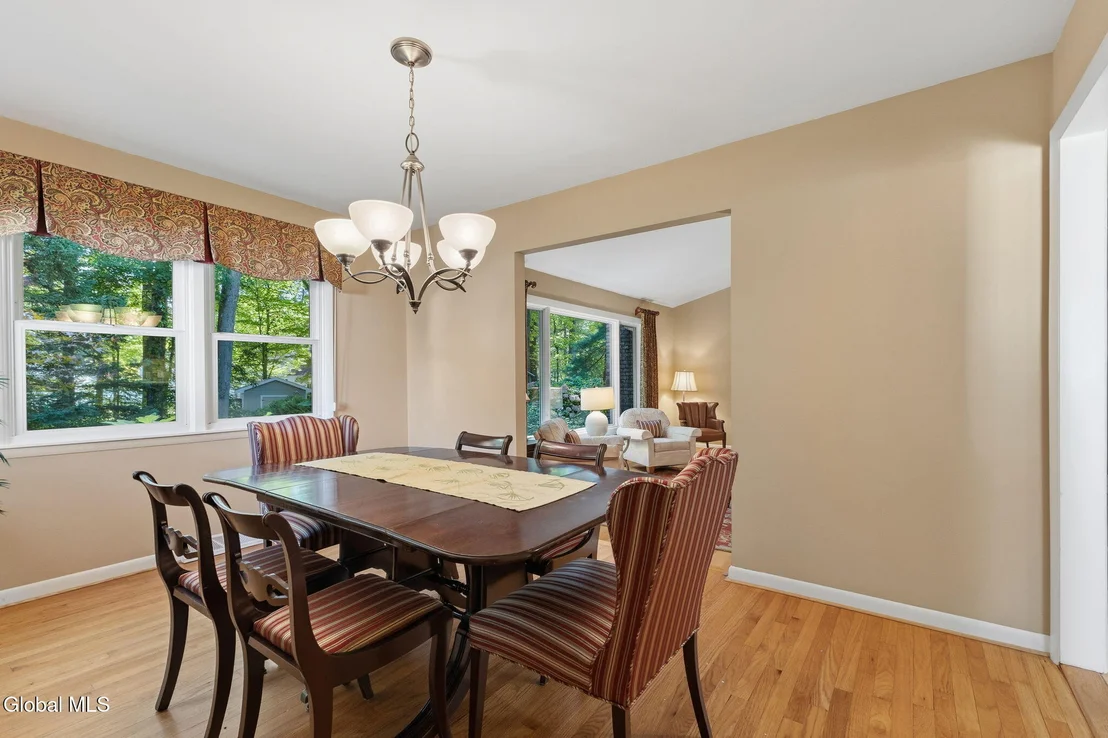 Photo of 113 Mohawk Drive