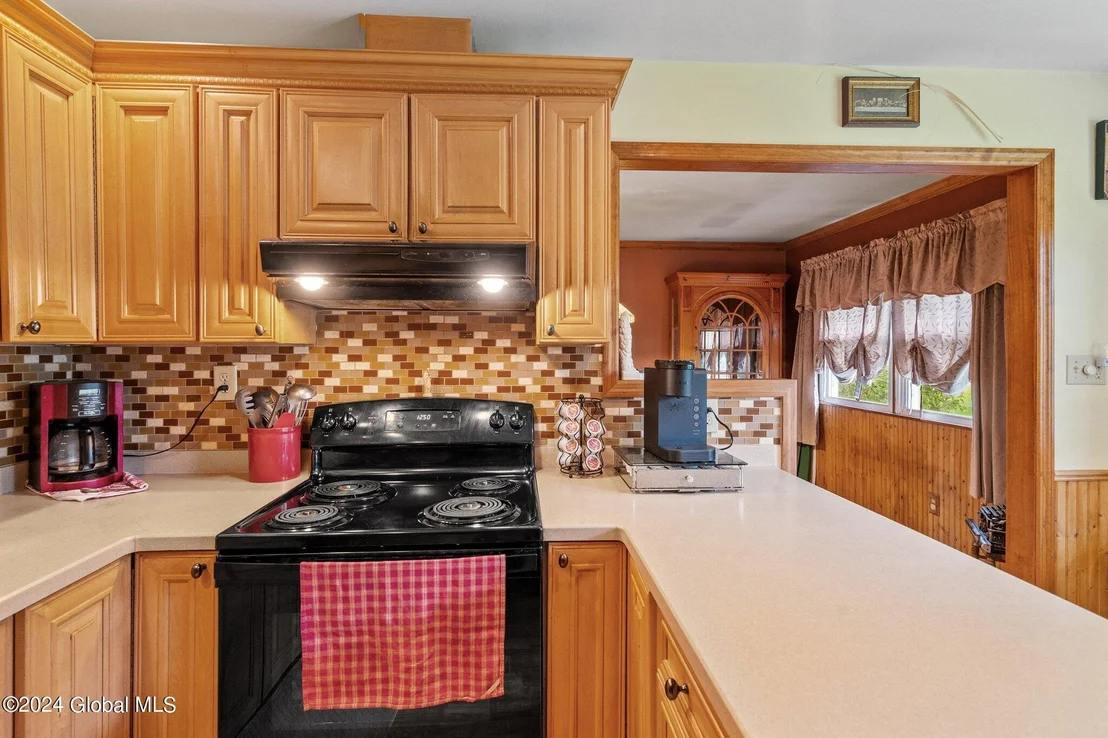 Photo of 136 Fabian Drive