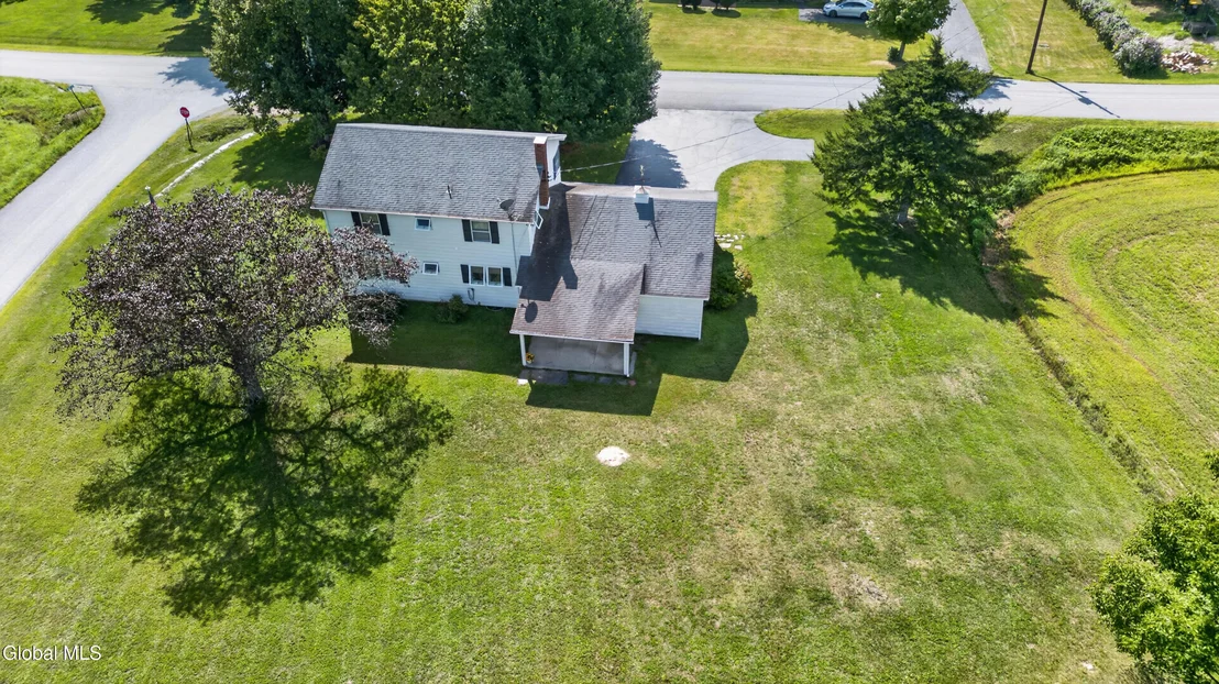 Photo of 97 Newman Road