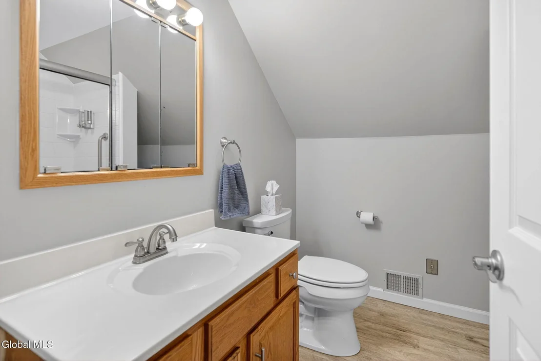 Photo of 16 Leonard Drive