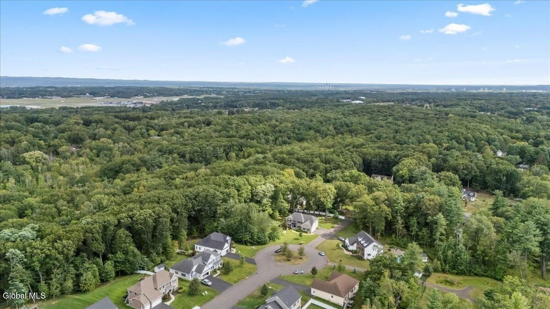 Photo of 76 Tamarack Lane