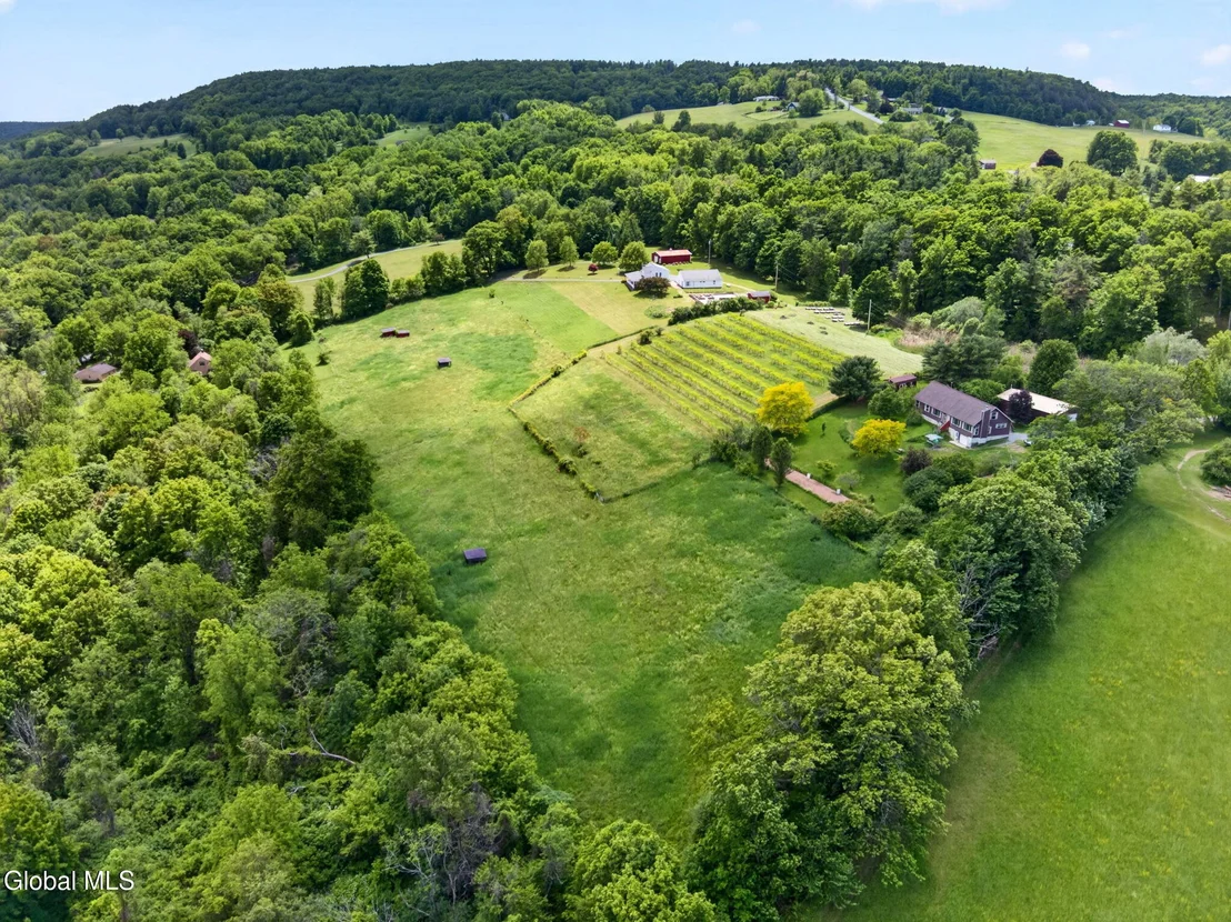 Photo of 146 Biechman Road