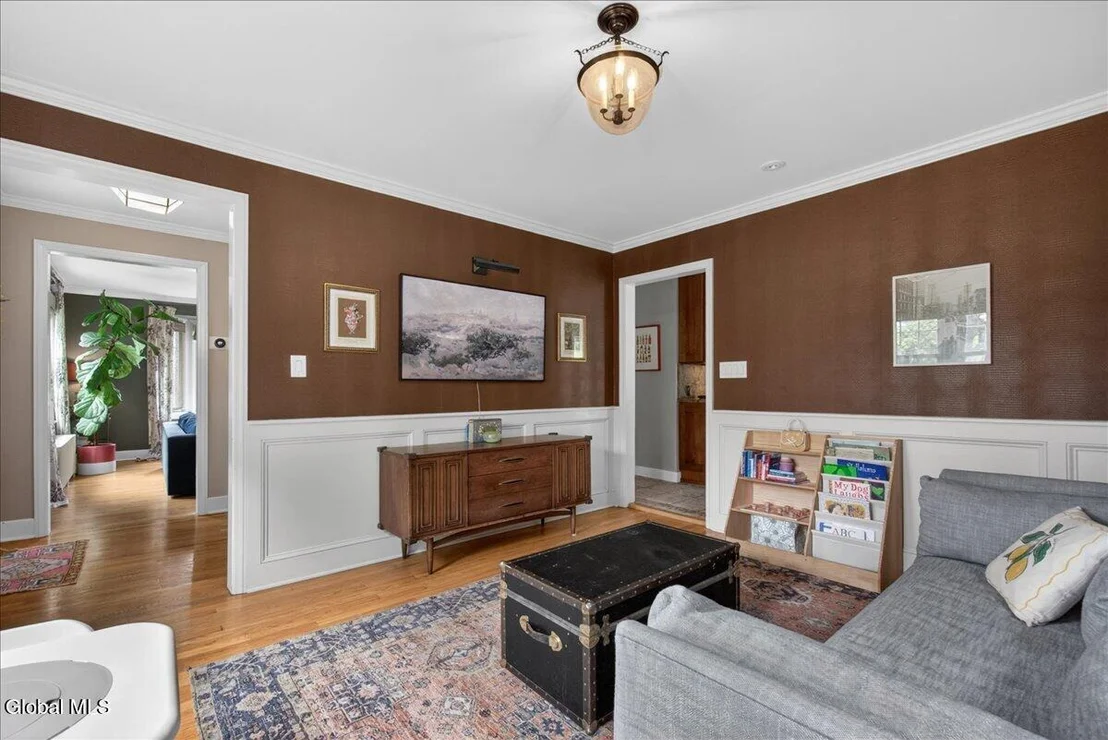 Photo of 125 Brunswick Road