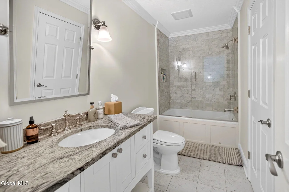 Photo of 39 Indian Pipe Drive