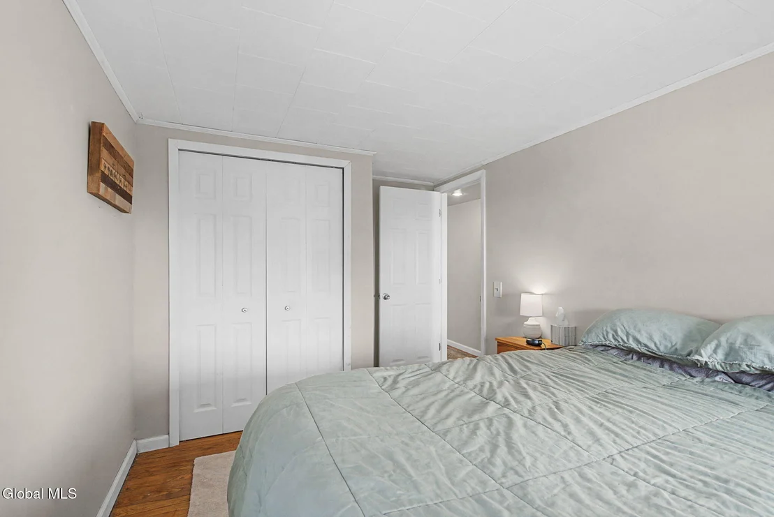 Photo of 11 Cherry Lane