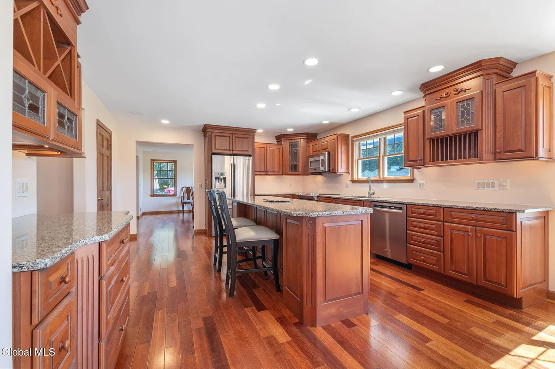 Photo of 3079 New Williamsburg Drive