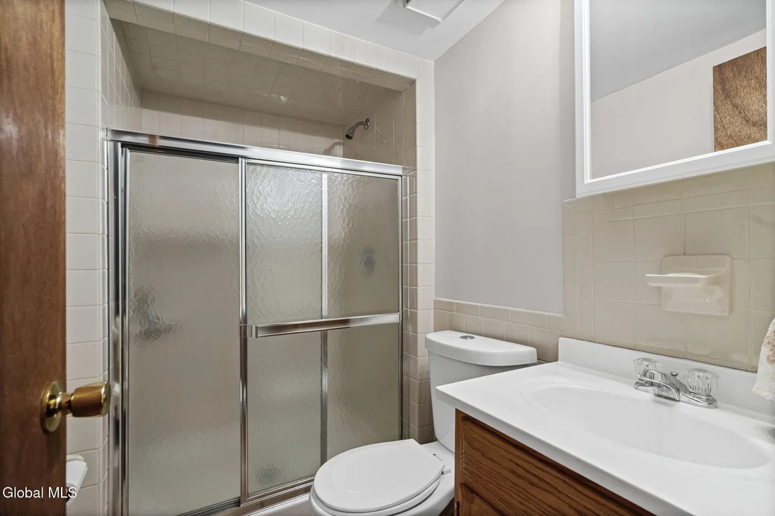 Photo of 1037 St Lucille Drive