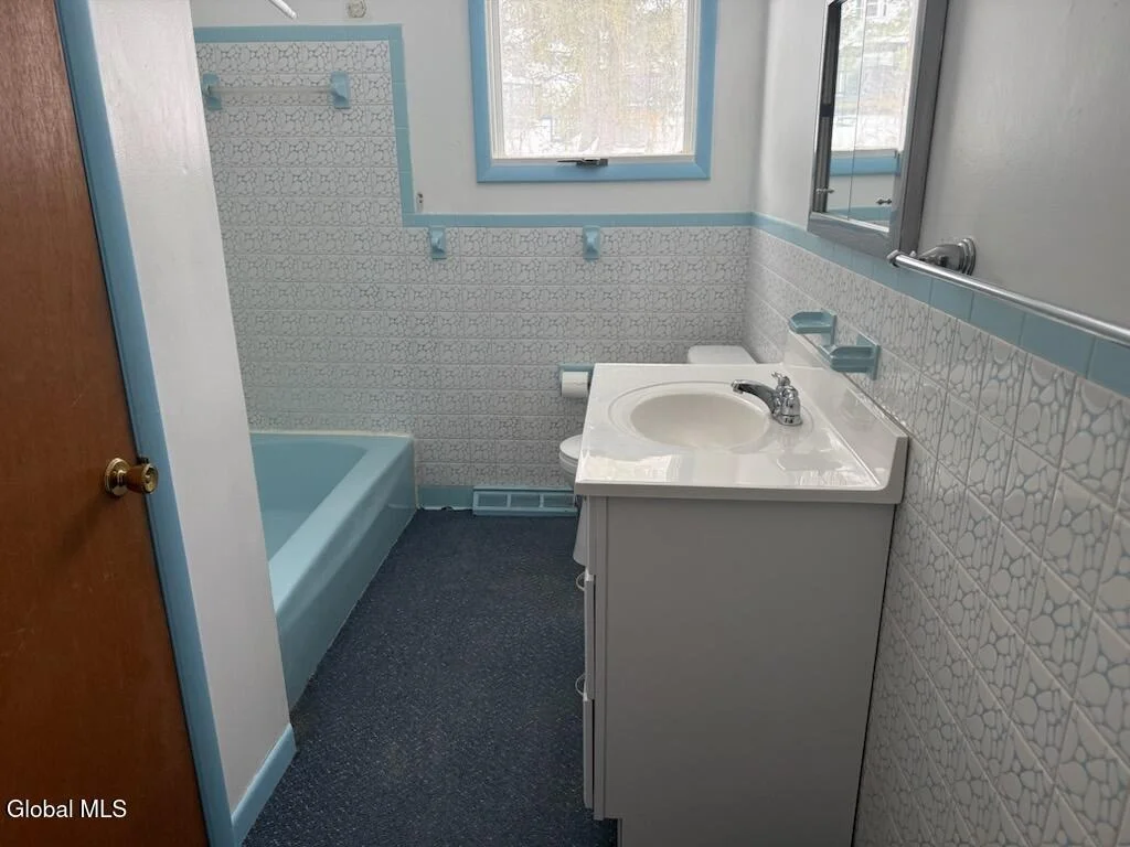 Photo of 23 Meadowlark Drive