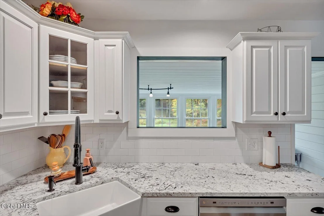 Photo of 317 Closson Road