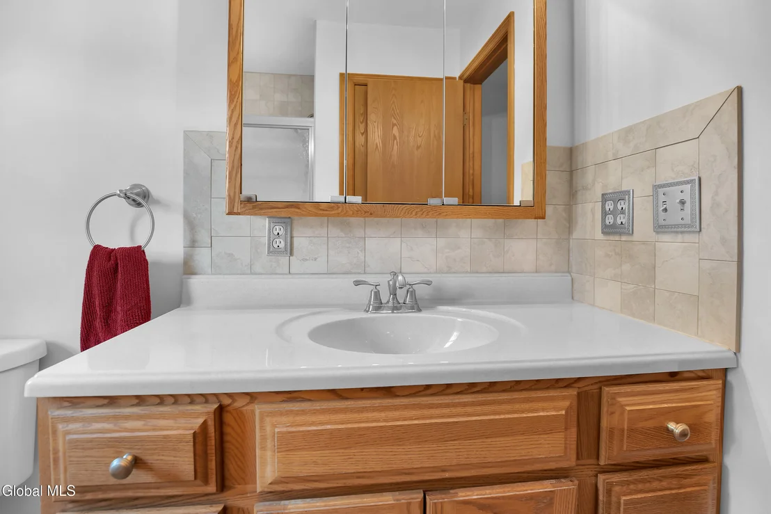 Photo of 243 Shereen Court