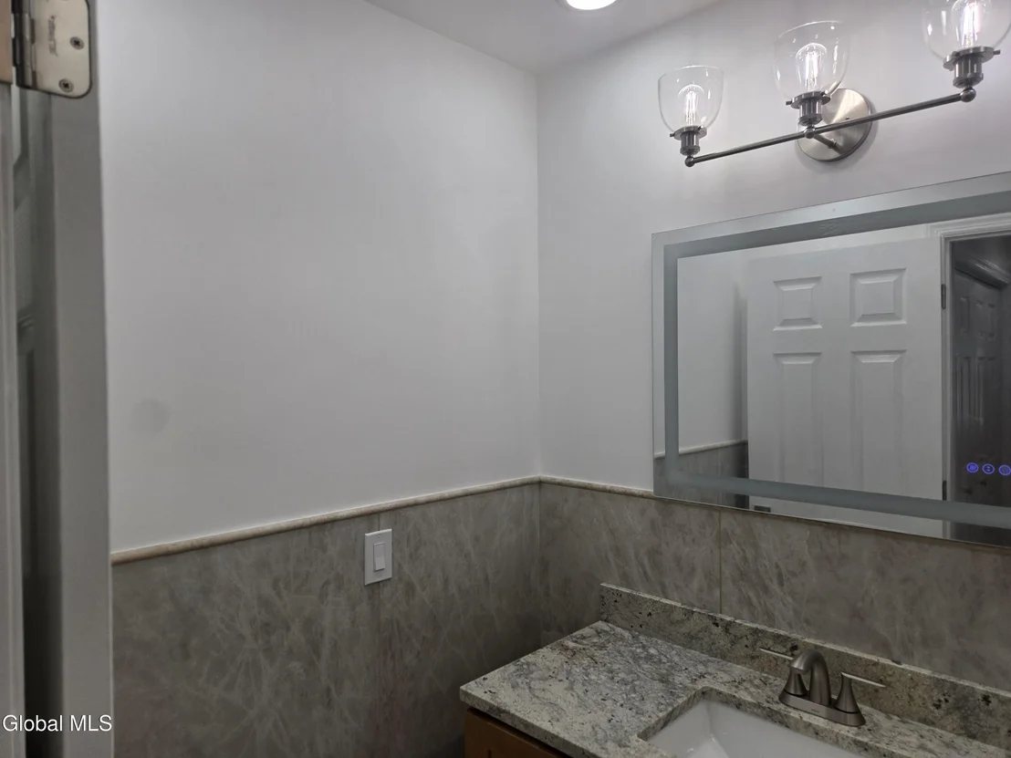 Photo of 9 Alva Drive