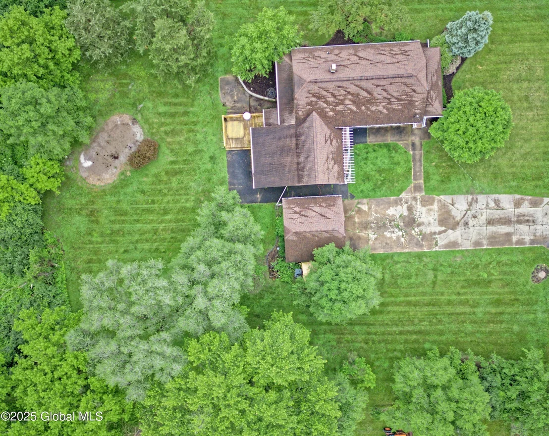 Photo of 1414 Vley Road
