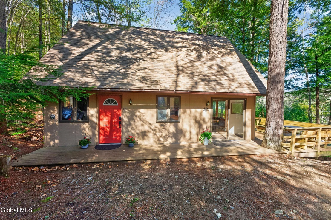 Photo of 55 Lakeview Drive
