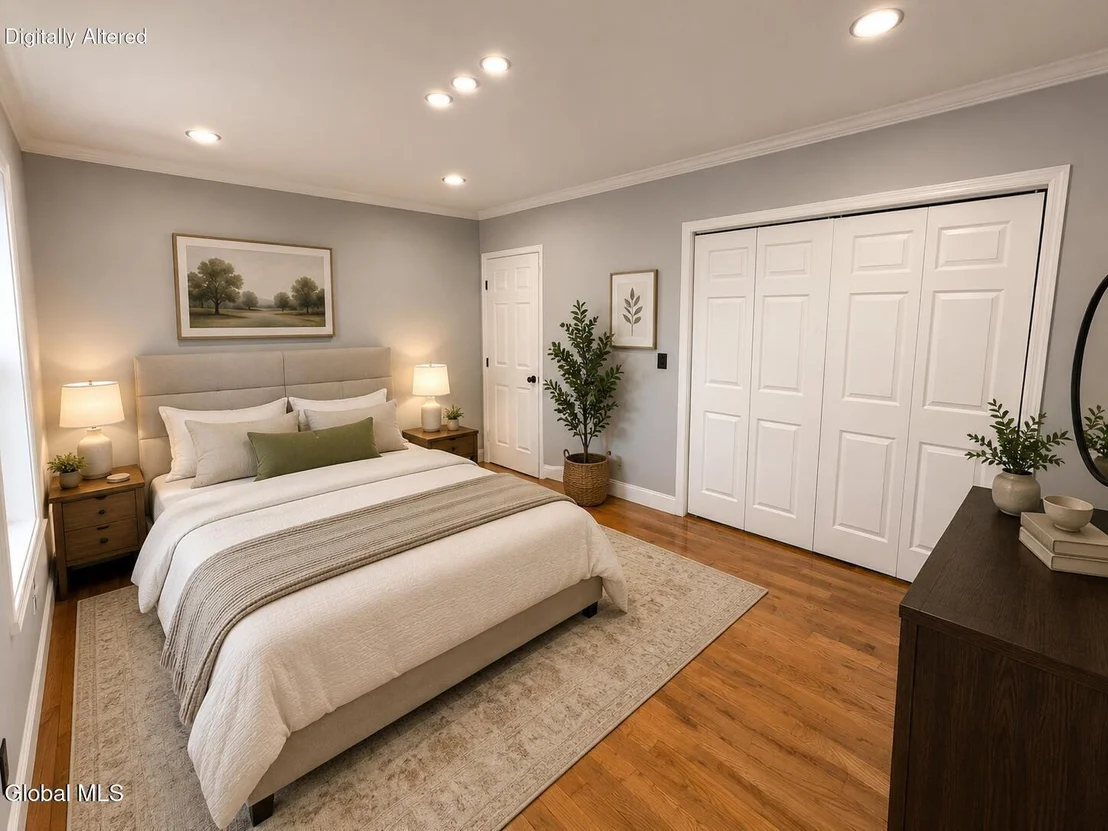 Photo of 81 Morris Road