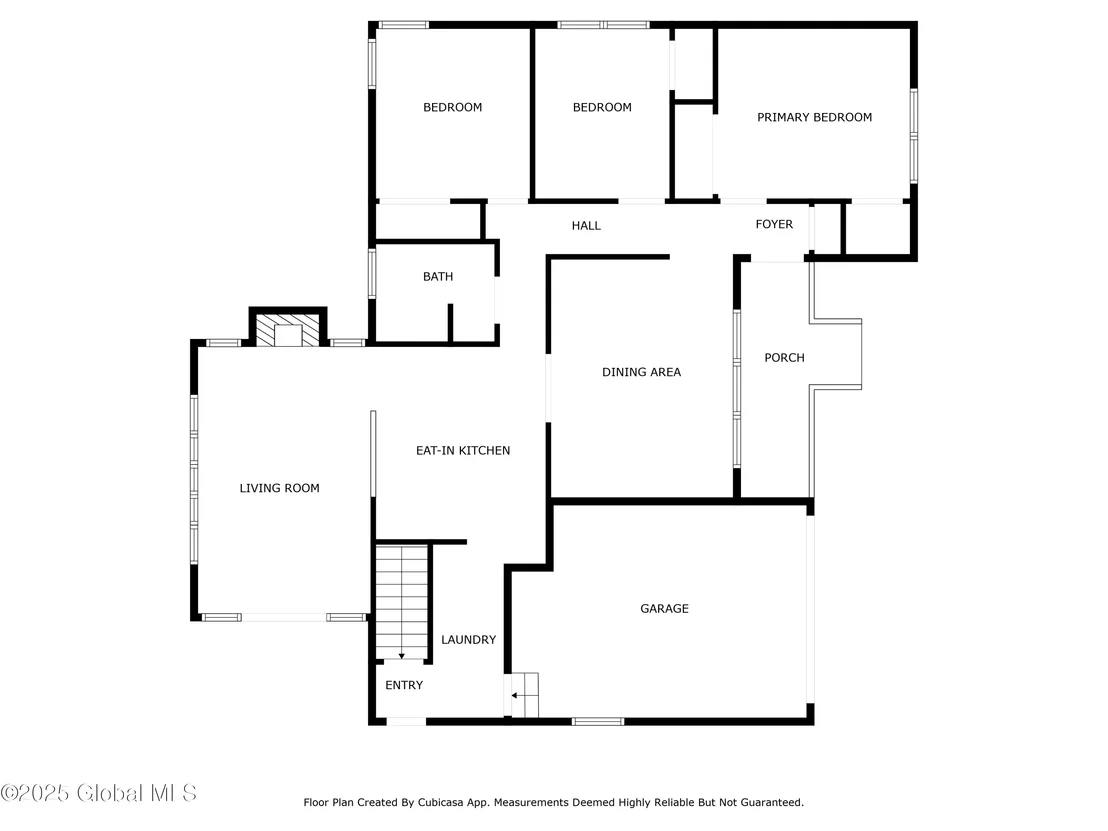 Photo of 1054 Theodore Road