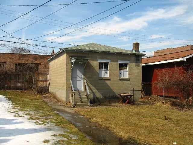 Photo of 373 4TH Street