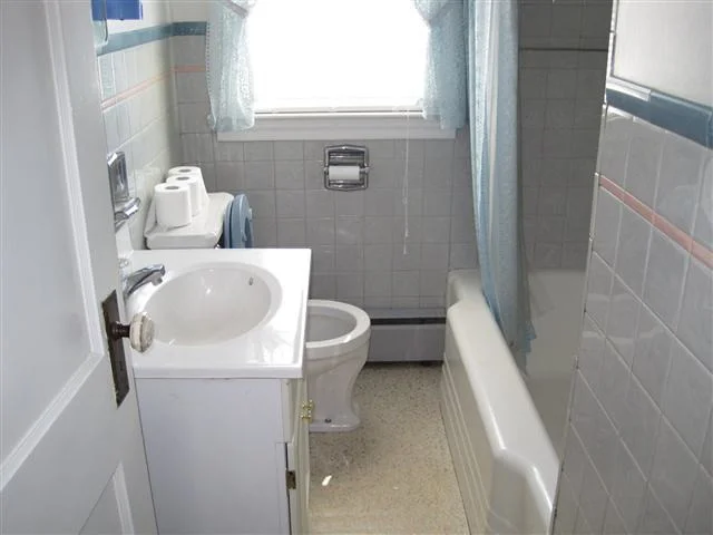 Photo of 13 DUNN Avenue