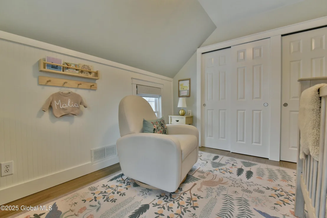 Photo of 32 Sunnyside Road