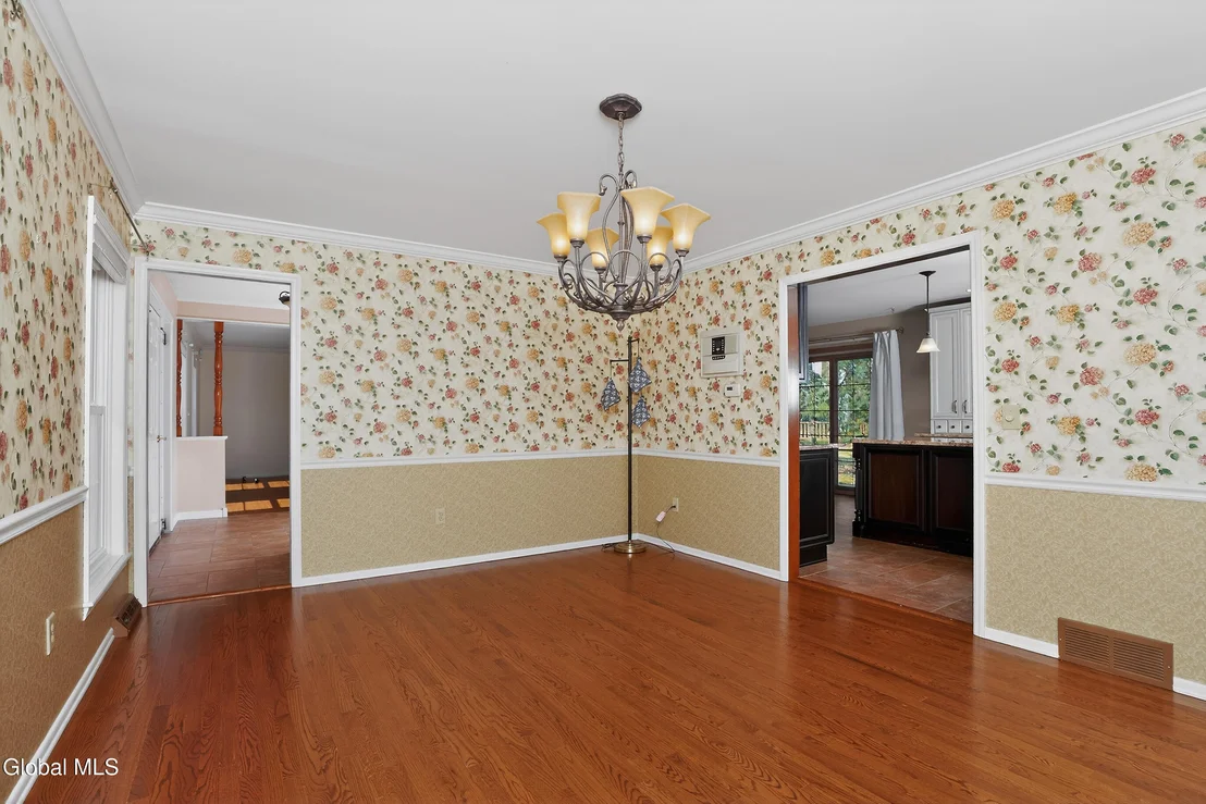 Photo of 655 Salvia Lane