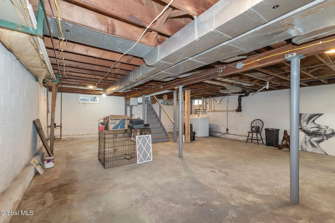 Photo of 29 Witbeck Drive
