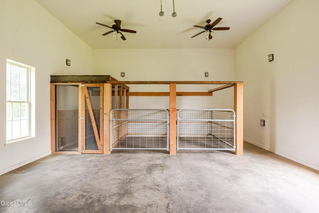 Photo of 20 Dallis Place
