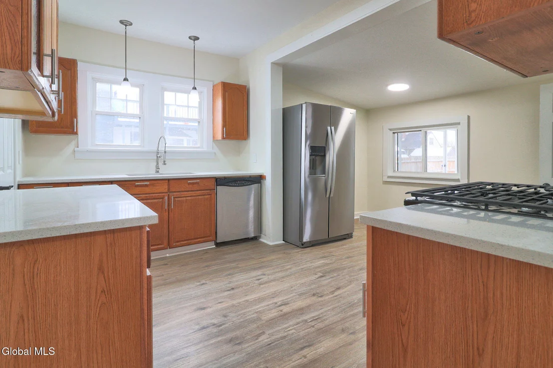 Photo of 3229 Taylor Street