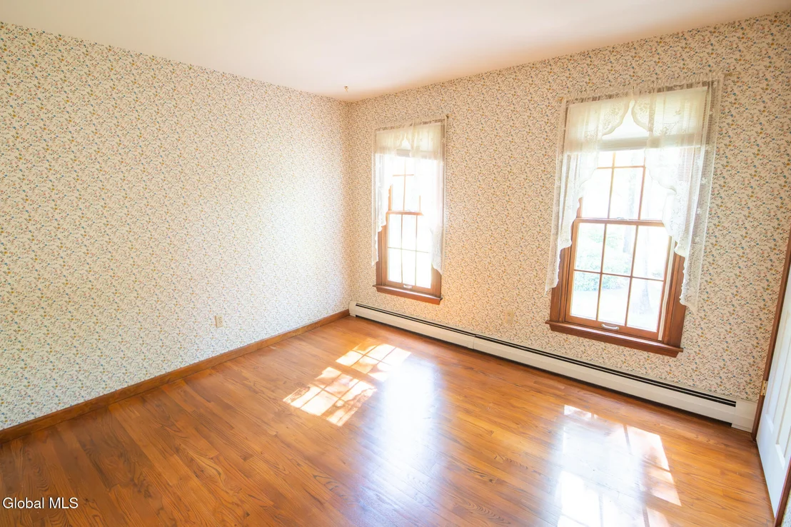 Photo of 20 Lantern Hill Road