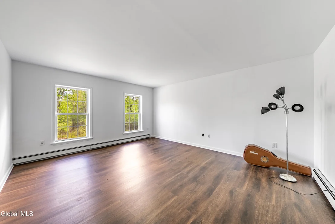 Photo of 149 White Road