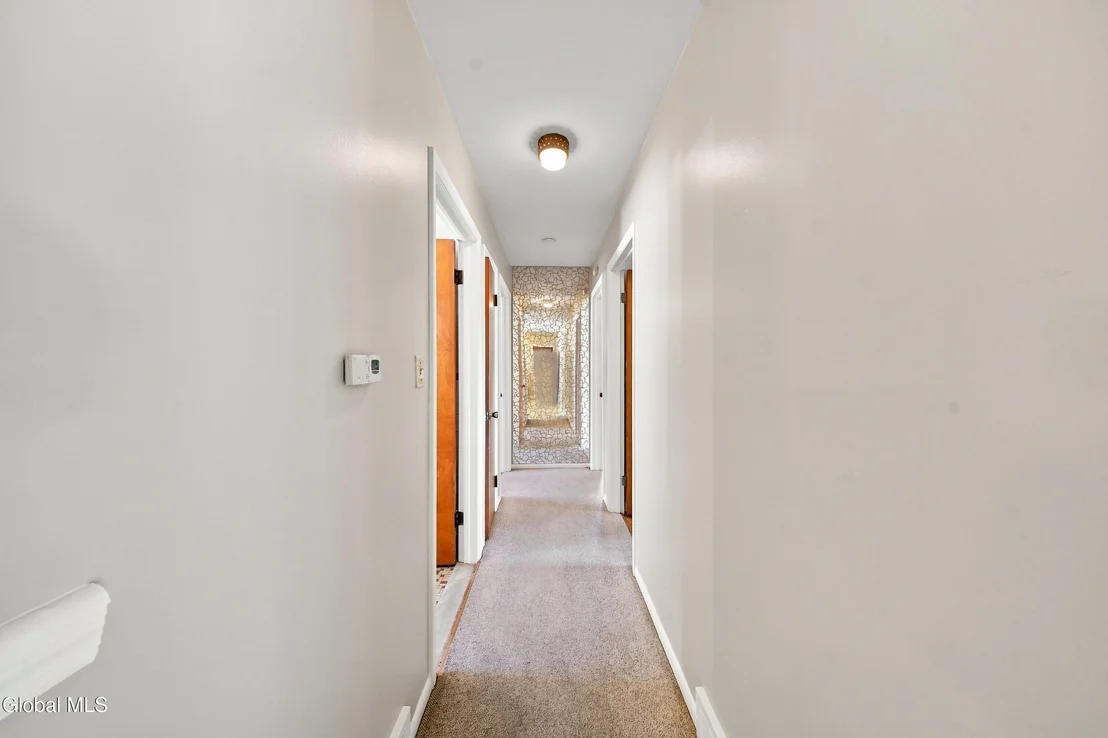 Photo of 4 Pettibone Drive