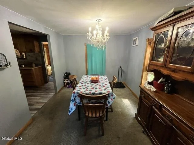 Photo of 115 Lowber Road