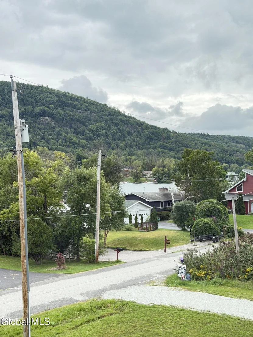 Photo of 56 Outlet Drive