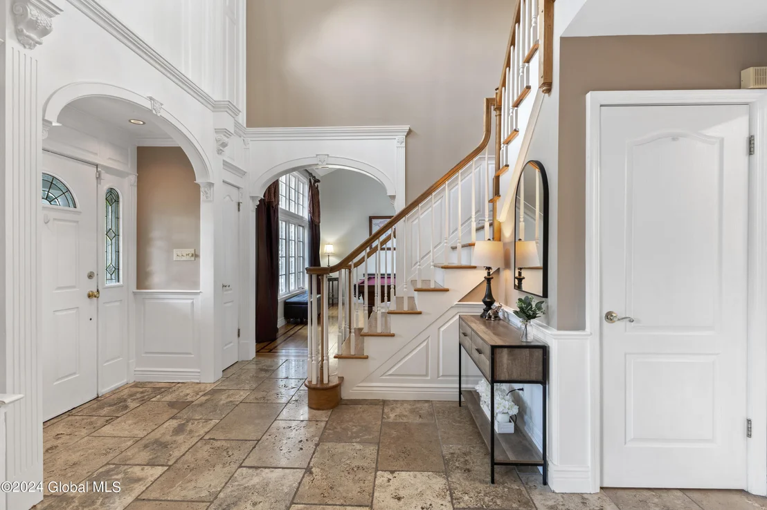 Photo of 4232 Picadilly Circle