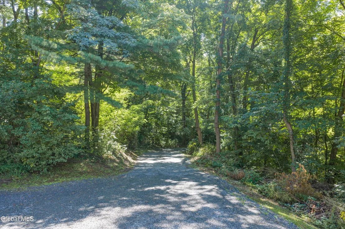Photo of 140 Turner Road