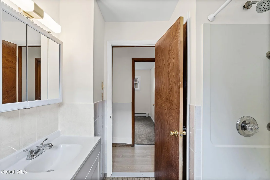 Photo of 22 View Avenue
