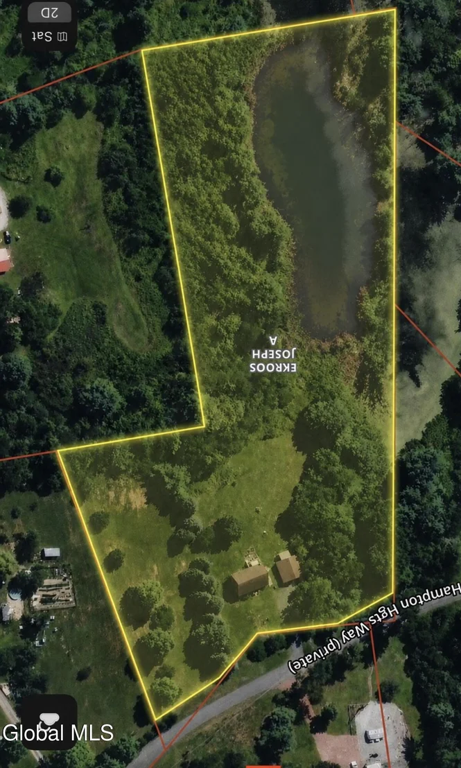 Photo of 11 Hampton Heights Way